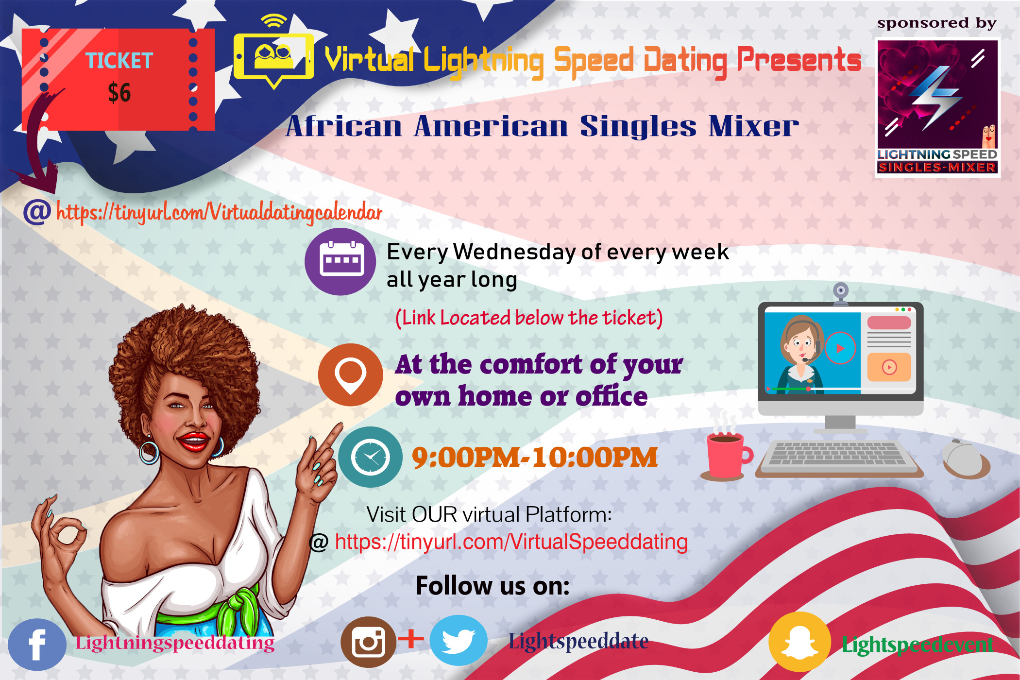 wednesdayvirtualafricanamericanevent